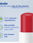 Labello Fruity Shine balzám na rty 4.8 g