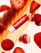 Labello Fruity Shine balzám na rty 4.8 g