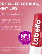 Labello Fruity Shine balzám na rty 4.8 g