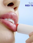 Labello Fruity Shine balzám na rty 4.8 g