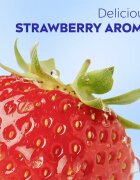 Labello Fruity Shine balzám na rty 4.8 g
