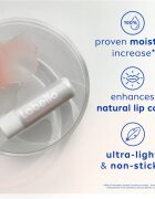 Labello Hyaluron Rose balzám na rty 5.2 g