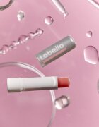 Labello Hyaluron Rose balzám na rty 5.2 g