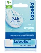 Labello Hydro Care balzám na rty 4.8 g