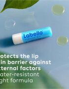 Labello Hydro Care balzám na rty 4.8 g