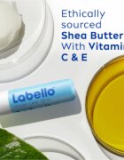 Labello Hydro Care balzám na rty 4.8 g
