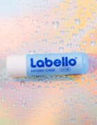 Labello Hydro Care balzám na rty 4.8 g