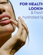 Labello Hydro Care balzám na rty 4.8 g