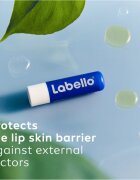 Labello Lip Care balzám na rty výhodné balení
