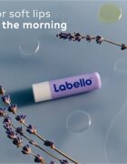 Labello Lip Care balzám na rty výhodné balení