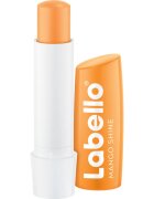 Labello Mango Shine tónovací balzám na rty 4.8 g