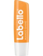 Labello Mango Shine tónovací balzám na rty 4.8 g