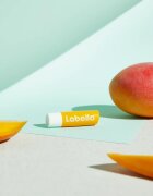 Labello Mango Shine tónovací balzám na rty 4.8 g