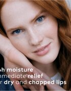 Labello Med Repair balzám na rty SPF 15 4.8 g