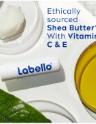 Labello Med Repair balzám na rty SPF 15 4.8 g