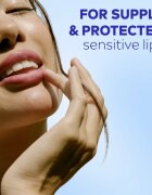 Labello Med Repair balzám na rty SPF 15 4.8 g