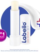 Labello Med Repair balzám na rty SPF 15 4.8 g