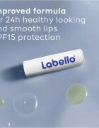 Labello Original & Repair obnovující hydratační balzám na rty 2x4.8 g