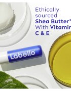 Labello Original & Repair obnovující hydratační balzám na rty 2x4.8 g