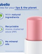 Labello Pearly Shine balzám na rty LSF 10 4.8 g