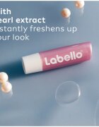 Labello Pearly Shine balzám na rty LSF 10 4.8 g