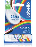 Labello Pride Kiss hydratační balzám na rty 4.8 g