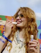 Labello Pride Kiss hydratační balzám na rty 4.8 g