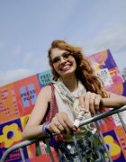Labello Pride Kiss hydratační balzám na rty 4.8 g