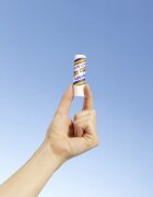 Labello Pride Kiss hydratační balzám na rty 4.8 g