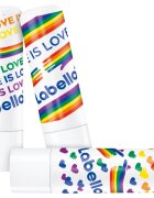 Labello Pride Kiss hydratační balzám na rty 4.8 g