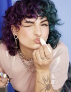 Labello Pride Kiss hydratační balzám na rty 4.8 g