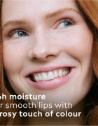 Labello Soft Rosé balzám na rty 4.8 g