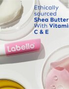 Labello Soft Rosé balzám na rty 4.8 g