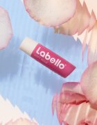 Labello Soft Rosé balzám na rty 4.8 g