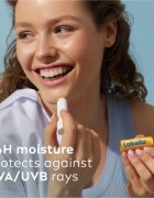 Labello Sun Protect SPF 50 ochranný balzám na rty SPF 50 4.8 g