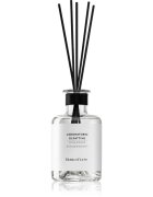 Laboratorio Olfattivo Biancofiore aroma difuzér s náplní 200 ml