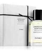 Laboratorio Olfattivo Cozumel parfémovaná voda pro muže 100 ml