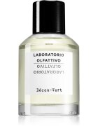 Laboratorio Olfattivo Décou-Vert parfémovaná voda unisex 100 ml