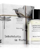 Laboratorio Olfattivo Décou-Vert parfémovaná voda unisex 100 ml