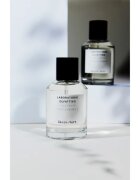 Laboratorio Olfattivo Décou-Vert parfémovaná voda unisex 100 ml