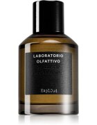 Laboratorio Olfattivo ExpLOud parfémovaná voda unisex 100 ml