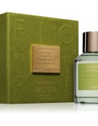 Laboratorio Olfattivo In_Carnation parfémovaná voda unisex 100 ml