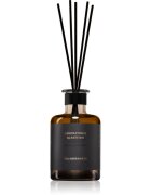 Laboratorio Olfattivo Incensamente aroma difuzér 200 ml