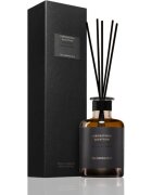 Laboratorio Olfattivo Incensamente aroma difuzér 200 ml