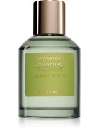 Laboratorio Olfattivo Jasminade parfémovaná voda unisex 100 ml