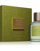 Laboratorio Olfattivo Jasminade parfémovaná voda unisex 100 ml