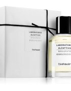 Laboratorio Olfattivo Kashnoir parfémovaná voda unisex 100 ml