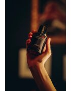 Laboratorio Olfattivo Kashnoir parfémovaná voda unisex 100 ml
