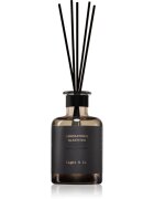 Laboratorio Olfattivo Legni & Co. aroma difuzér 200 ml