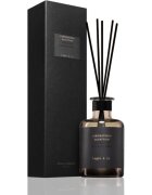 Laboratorio Olfattivo Legni & Co. aroma difuzér 200 ml